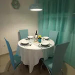 Lejlighed Aquamarine