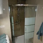 Aquamarine Lejlighed